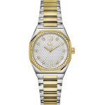 GC Watch Women (34MM) - (Z25002L1MF)