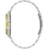 GC Watch Women (34MM) - (Z25002L1MF)