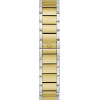 GC Watch Women (34MM) - (Z25002L1MF)