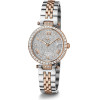GC Watch Women (34MM) - (Z01014L1MF)
