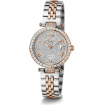 GC Watch Women (34MM) - (Z01014L1MF)