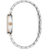 GC Watch Women (34MM) - (Z01014L1MF)