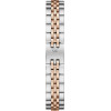 GC Watch Women (34MM) - (Z01014L1MF)