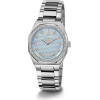 GC Watch Women (34MM) - (Z25003L7MF)