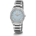 GC Watch Women (34MM) - (Z25003L7MF)