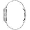 GC Watch Women (34MM) - (Z25003L7MF)