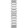 GC Watch Women (34MM) - (Z25003L7MF)