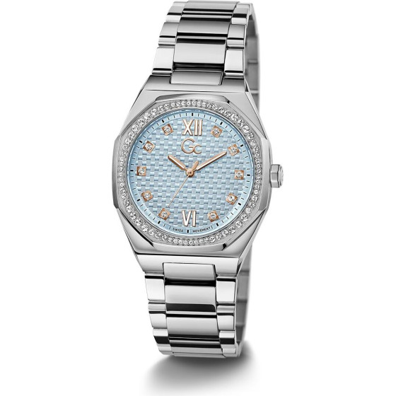 GC Watch Women (34MM) - (Z25003L7MF)