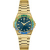 GC Watch Women (34MM) - (Z34007L7MF)