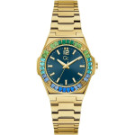 GC Watch Women (34MM) - (Z34007L7MF)