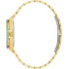 GC Watch Women (34MM) - (Z34007L7MF)