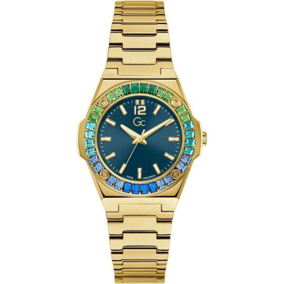 GC Watch Women (34MM) - (Z34007L7MF)
