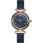 GC Watch Women (36MM) - (Y58008L7MF)