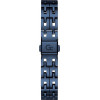 GC Watch Women (36MM) - (Y58008L7MF)