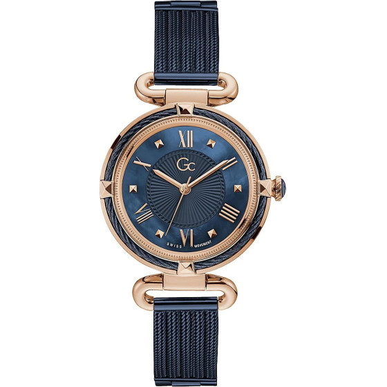 GC Watch Women (36MM) - (Y58008L7MF)