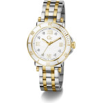 GC Watch Women (36MM) - (Z45002L1MF)
