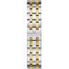 GC Watch Women (36MM) - (Z45002L1MF)