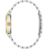 GC Watch Women (36MM) - (Z45002L1MF)