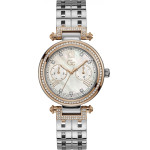 GC Watch Women (37MM) - (Y78003L1MF)