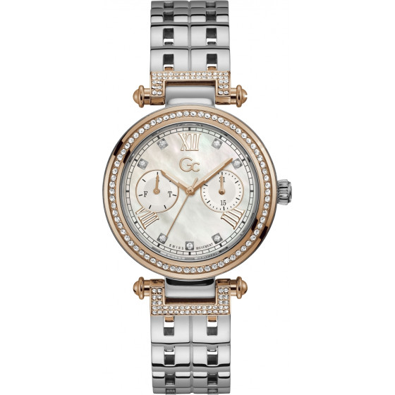 GC Watch Women (37MM) - (Y78003L1MF)