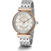 GC Watch Women (38MM) - (Y76001L1MF)