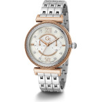GC Watch Women (38MM) - (Y76001L1MF)