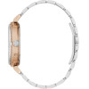 GC Watch Women (38MM) - (Y76001L1MF)