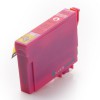 ������� INKJET ��� EPSON - NO 1813XL - MAGENTA