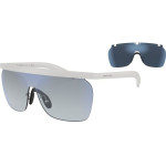 Giorgio Armani Sunglasses Man (Lens/Bridge/Temple) 133/00/130 mm) - (AR8169-5344D6)