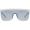 Giorgio Armani Sunglasses Man (Lens/Bridge/Temple) 133/00/130 mm) - (AR8169-5344D6)