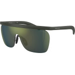 Giorgio Armani Sunglasses Man (Lens/Bridge/Temple) 133/00/130 mm) - (AR8169-59606R)