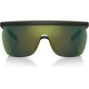 Giorgio Armani Sunglasses Man (Lens/Bridge/Temple) 133/00/130 mm) - (AR8169-59606R)