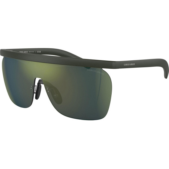 Giorgio Armani Sunglasses Man (Lens/Bridge/Temple) 133/00/130 mm) - (AR8169-59606R)