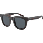 Giorgio Armani Sunglasses Man (Lens/Bridge/Temple) 49/23/145 mm) - (AR8171-5963R5)