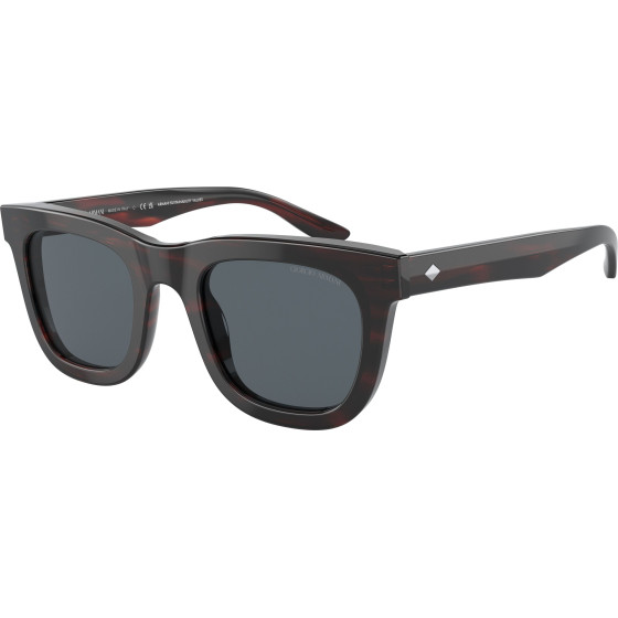 Giorgio Armani Sunglasses Man (Lens/Bridge/Temple) 49/23/145 mm) - (AR8171-5963R5)