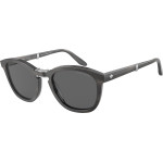 Giorgio Armani Sunglasses Man (Lens/Bridge/Temple) 51/22/145 mm) - (AR8170-5964B1)