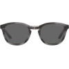 Giorgio Armani Sunglasses Man (Lens/Bridge/Temple) 51/22/145 mm) - (AR8170-5964B1)