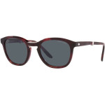 Giorgio Armani Sunglasses Man (Lens/Bridge/Temple) 51/22/145 mm) - (AR8170-5862R5)