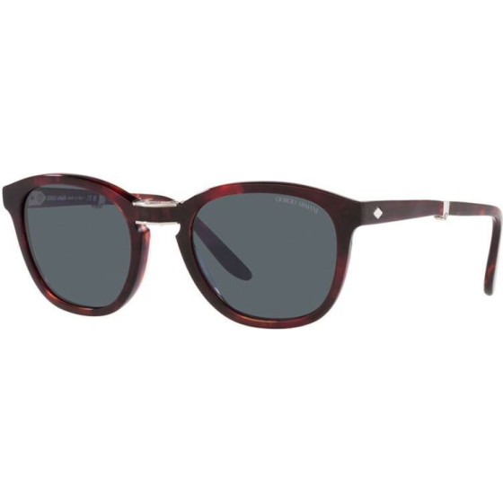 Giorgio Armani Sunglasses Man (Lens/Bridge/Temple) 51/22/145 mm) - (AR8170-5862R5)