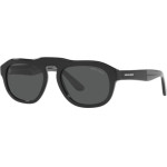 Giorgio Armani Sunglasses Man (Lens/Bridge/Temple) 52/19/145 mm) - (AR8173-500187)