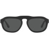 Giorgio Armani Sunglasses Man (Lens/Bridge/Temple) 52/19/145 mm) - (AR8173-500187)