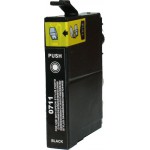 ������� INKJET ��� EPSON NO 711, 13ML, BLACK