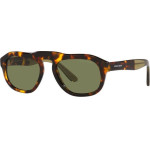 Giorgio Armani Sunglasses Man (Lens/Bridge/Temple) 52/19/145 mm) - (AR8173-50922A)