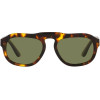 Giorgio Armani Sunglasses Man (Lens/Bridge/Temple) 52/19/145 mm) - (AR8173-50922A)