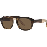 Giorgio Armani Sunglasses Man (Lens/Bridge/Temple) 52/19/145 mm) - (AR8173-595873)
