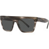 Giorgio Armani Sunglasses Unisex (Lens/Bridge/Temple) 52/20/140 mm) - (AR8177-540787)