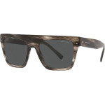 Giorgio Armani Sunglasses Unisex (Lens/Bridge/Temple) 52/20/140 mm) - (AR8177-540787)