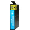 ������� INKJET ��� EPSON NO 712, 13ML, CYAN