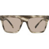Giorgio Armani Sunglasses Unisex (Lens/Bridge/Temple) 52/20/140 mm) - (AR8177-5922-3)