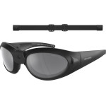 Giorgio Armani Sunglasses Unisex (Lens/Bridge/Temple) 61/23/120 mm) - (AR8201Q50426G)